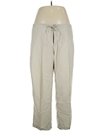 Columbia Casual Pants (view 1)