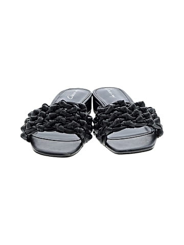 Circus NY by Sam Edelman Sandals (view 2)