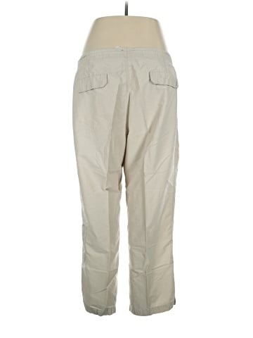 Columbia Casual Pants (view 2)