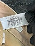 Ann Taylor LOFT Solid Tan Khakis Size 8 - photo 8