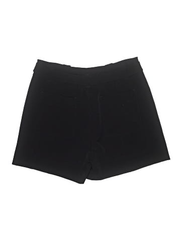 White House Black Market Shorts (view 2)