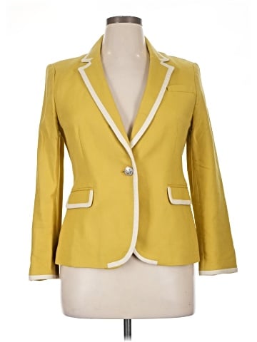 Banana Republic Blazer (view 1)