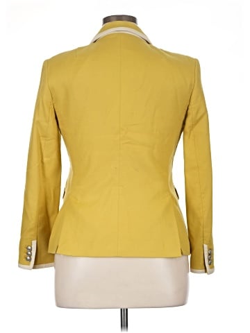 Banana Republic Blazer (view 2)