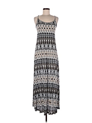 Lascana Casual Dress (view 1)