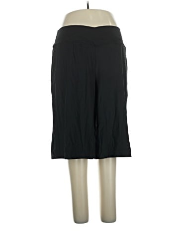 Halara Active Pants (view 1)
