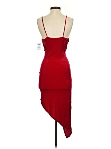 Charlotte Russe Cocktail Dress (view 2)