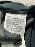 Under Armour Black Casual Pants Size 12 - photo 5