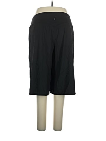 Halara Active Pants (view 2)