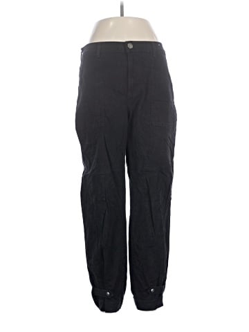 Express Jeggings (view 1)