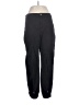 Express Black Jeggings Size 8 - photo 1