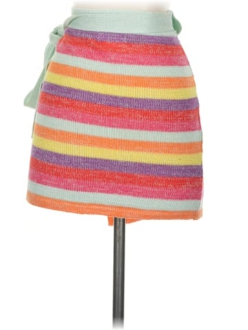 Lovers + Friends Casual Skirt (view 2)