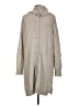 Sparrow Tan Turtleneck Sweater Size L - photo 2