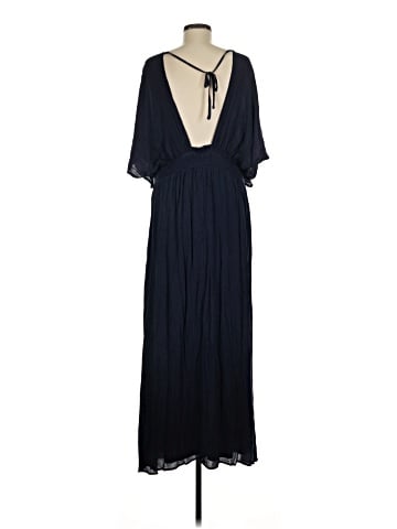 Nina Leonard Casual Dress (view 2)