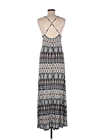 Lascana Casual Dress (view 2)