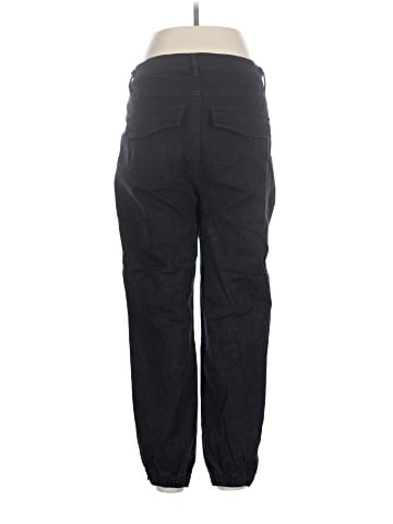 Express Jeggings (view 2)