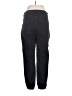Express Black Jeggings Size 8 - photo 2