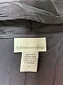 Soft Surroundings Gray Jacket Size 1X - photo 6