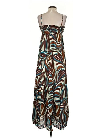 By Anthropologie Casual Dress (view 2)