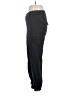 Express Black Jeggings Size 8 - photo 5