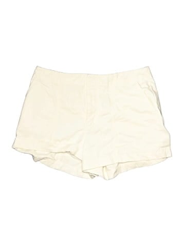 Universal Thread Shorts (view 1)