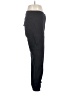 Express Black Jeggings Size 8 - photo 4