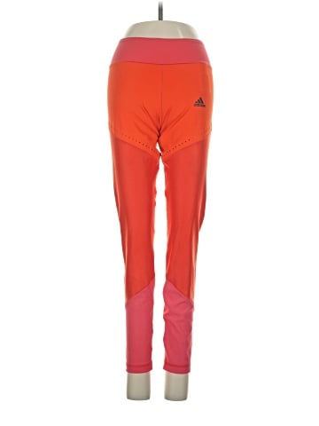 Adidas Active Pants (view 1)