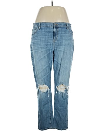 Old Navy Jeans (view 1)