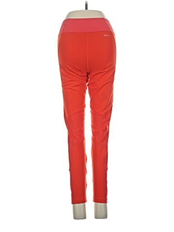 Adidas Active Pants (view 2)