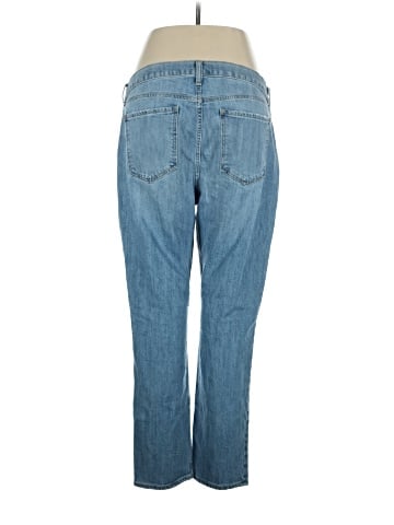 Old Navy Jeans (view 2)
