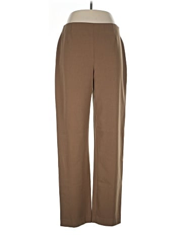 Talbots Dress Pants (view 1)