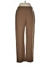 Talbots Brown Dress Pants Size 10 - photo 1