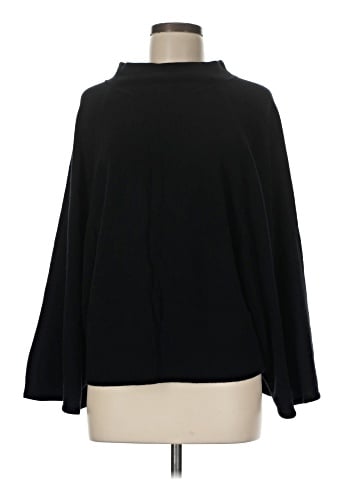 Banana Republic Turtleneck Sweater (view 1)