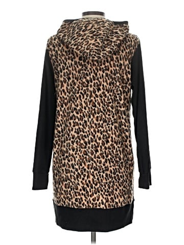 DKNY Pullover Hoodie (view 2)