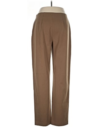 Talbots Dress Pants (view 2)
