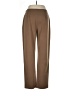 Talbots Brown Dress Pants Size 10 - photo 2