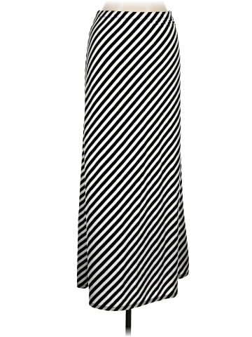 Apostrophe Formal Skirt (view 1)