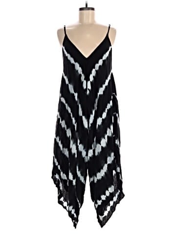 Angie Romper (view 1)