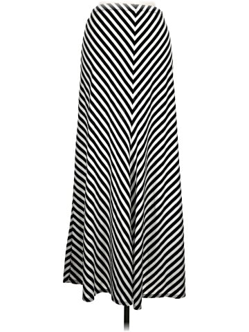 Apostrophe Formal Skirt (view 2)