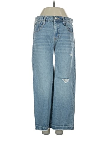 Old Navy Jeans (view 1)