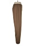 Talbots Brown Dress Pants Size 10 - photo 4