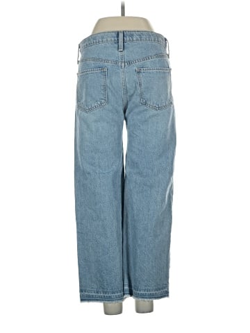 Old Navy Jeans (view 2)