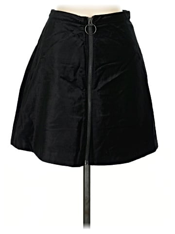 Free People Casual Skirt (view 1)