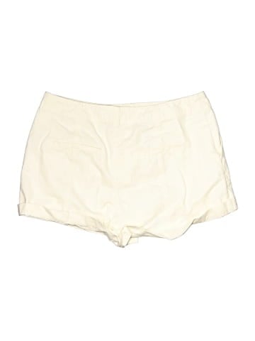 Universal Thread Shorts (view 2)