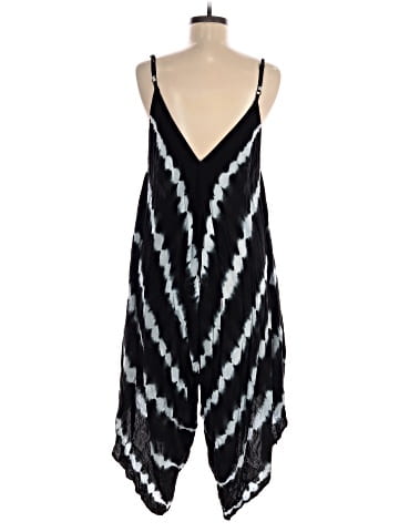 Angie Romper (view 2)