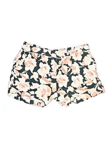 Abercrombie & Fitch Shorts (view 1)