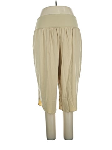 Halara Active Pants (view 1)