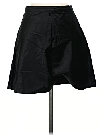 Free People Casual Skirt (view 2)