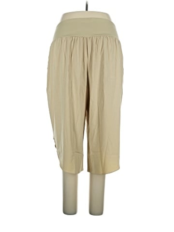 Halara Active Pants (view 2)