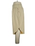 Halara Solid Tan Active Pants Size 1X - photo 5
