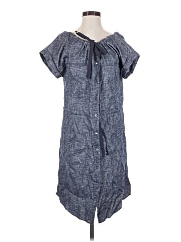 Theory Casual Dress (view 1)